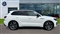 Volkswagen Touareg Image 4