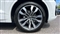 Volkswagen Touareg Image 5