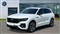 Volkswagen Touareg Image 7
