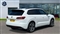 Volkswagen Touareg Image 8