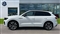 Volkswagen Touareg Image 9