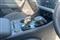 Volkswagen Touareg Image 10