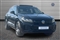 Volkswagen Touareg Image 1