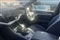 Volkswagen Touareg Image 2