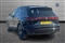 Volkswagen Touareg Image 3