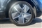Volkswagen Touareg Image 5