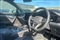 Volkswagen Touareg Image 6