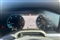 Volkswagen Touareg Image 7