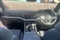 Volkswagen Touareg Image 8