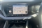 Volkswagen Touareg Image 9