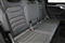 Volkswagen Touareg Image 10