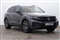 Volkswagen Touareg Image 1