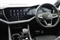Volkswagen Touareg Image 2
