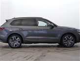 Volkswagen Touareg Image 4