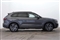 Volkswagen Touareg Image 4