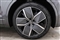Volkswagen Touareg Image 6