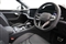 Volkswagen Touareg Image 7