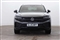 Volkswagen Touareg Image 8