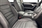 Volkswagen Touareg Image 10