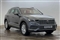 Volkswagen Touareg Image 1