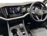 Volkswagen Touareg Image 2