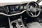 Volkswagen Touareg Image 2
