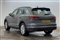 Volkswagen Touareg Image 3