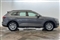 Volkswagen Touareg Image 4