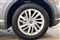 Volkswagen Touareg Image 5