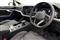 Volkswagen Touareg Image 6