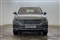 Volkswagen Touareg Image 7