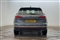 Volkswagen Touareg Image 8