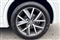 Volkswagen Touareg Image 10