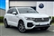 Volkswagen Touareg Image 1