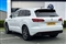 Volkswagen Touareg Image 2