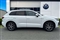 Volkswagen Touareg Image 3