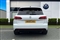 Volkswagen Touareg Image 4