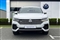 Volkswagen Touareg Image 5