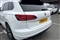 Volkswagen Touareg Image 7