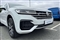 Volkswagen Touareg Image 8