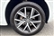 Volkswagen Touareg Image 9