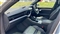 Volkswagen Touareg Image 10