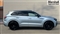 Volkswagen Touareg Image 2