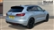 Volkswagen Touareg Image 3