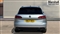 Volkswagen Touareg Image 4
