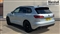 Volkswagen Touareg Image 5