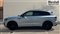 Volkswagen Touareg Image 6