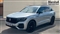 Volkswagen Touareg Image 7