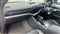 Volkswagen Touareg Image 10
