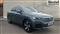 Volkswagen Touareg Image 1